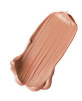 By Terry Terrybly Densiliss Foundation - thumbnail