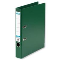 Elba ordner Smart Pro+, groen, rug van 5 cm - thumbnail