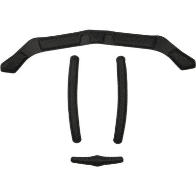 Abus replacement pad set for urban-i 3.0