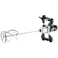 Metabo RWEV 1600-2 | Mixer | 1600 W | In doos - 614050000 - thumbnail