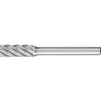 PFERD TOOLS 21101782 Freesstift Cilinder Lengte 60 mm Afmeting, Ø 8 mm Werklengte 20 mm Schachtdiameter 6 mm