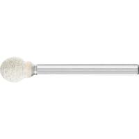 PFERD TOOLS 41400612 Slijpstift Diameter 6 mm 10 stuk(s) - thumbnail