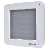 Maico Ventilatoren Maico Ventilator-sluitklep - thumbnail