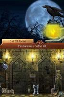 Midnight Mysteries The Edgar Allan Poe Conspiracy - thumbnail