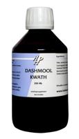 Holisan Dashmool kwath 250 Milliliter - thumbnail