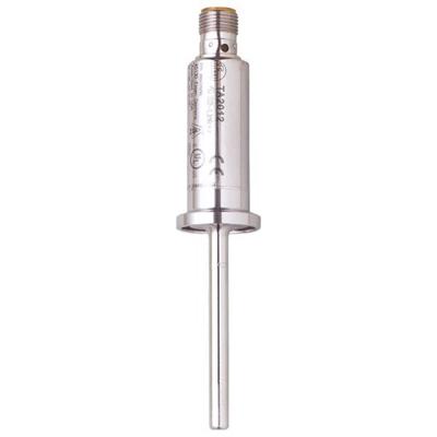 ifm Electronic TA2012 TA2012 Temperatuurtransmitter Analoog