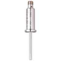 ifm Electronic TA2012 TA2012 Temperatuurtransmitter Analoog - thumbnail