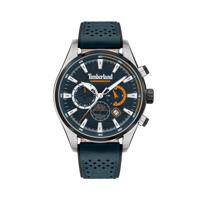 Timberland TDWGC2102403 Heren Horloge 46mm 5 ATM - thumbnail