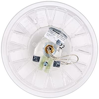 Artemide - Teti wandlamp / plafondlamp