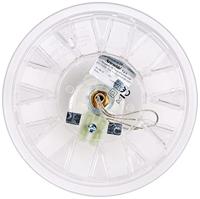 Artemide - Teti wandlamp / plafondlamp - thumbnail