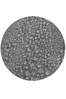 Outdoor Covers Tuinset Beschermhoes 185x150x95cm - thumbnail