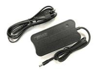 Acculader Li-ion Smart universeel 5.5x2.1mm 36 Volt / 2Ah - thumbnail