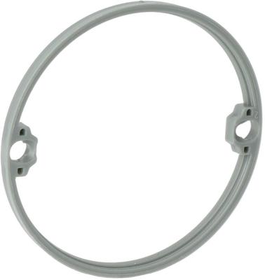 Enzo Correctieringen 4mm 4029300