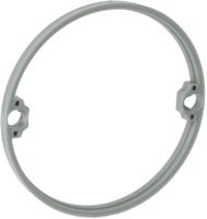 Enzo Correctieringen 4mm 4029300 - thumbnail