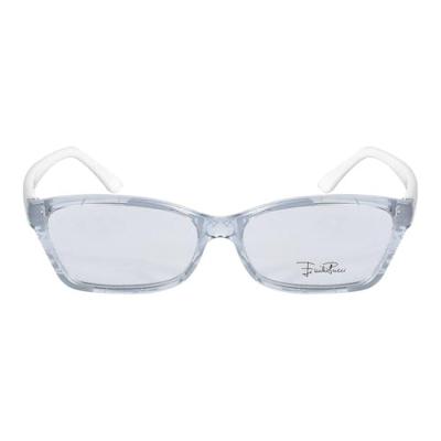 Brillenframe Dames Emilio Pucci EP2715-53 Ø 53 mm Brillenframe Dames Emilio Pucci EP2715-53 Ø 53 mm