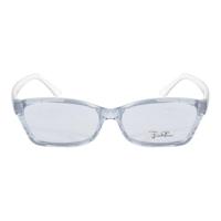 Brillenframe Dames Emilio Pucci EP2715-53 Ø 53 mm - thumbnail