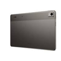 Nokia T21 Android 12 LTE tablet met 10,36 inch scherm, 4/64 GB geheugen, IP52-certificering, 18 W snelladen, 3 dagen batterijduur en 3 jaar maandelijkse veiligheidsupdates, grijs - thumbnail