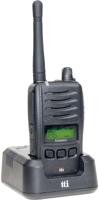 TTI TX-1000U portofoon - thumbnail