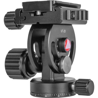 Kingjoy VT-20 Balhoofd