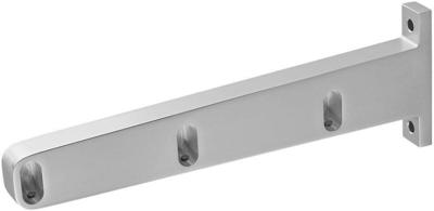 STEUN RECHTS GARDELUX-1 NATUREL (1111) STEUN RECHTS GARDELUX-1 NATUREL (1111)