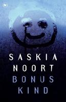 Bonuskind - Saskia Noort - ebook - thumbnail