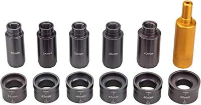 ENDURO BEARINGS Pro fork seal tool