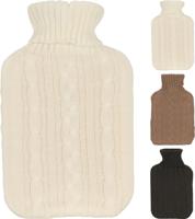 Kruik 1750ml 3 ass kleur - thumbnail