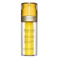 Clarins Plant Gold Nutri-Revitalizing Oil-Emulsion 35ml - thumbnail