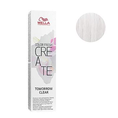 Wella Professionals Color Fresh CREATE