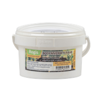 Rogis Rogis Bodemverbeteraar - thumbnail