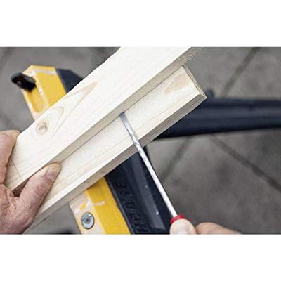 Sleufkopschroevendraaier SoftFinish met schaalverdeling 3021 5,5 x 125 Wiha