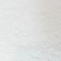 Cinderella Hoeslaken standaard stretch molton 80/90x210/220 100x200 (01) white - thumbnail