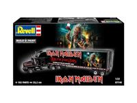 Revell 07740 Bouwpakket 1:32 - thumbnail