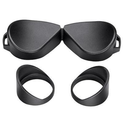 Swarovski Winged Eyecup Set