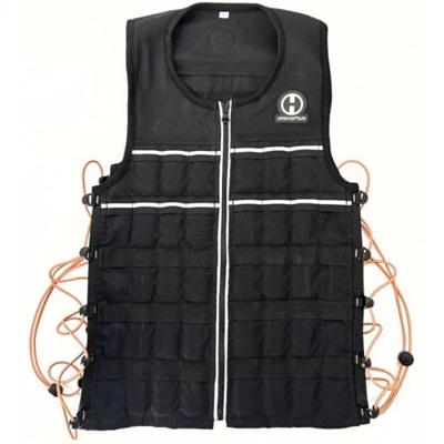 Hyper Vest ELITE XL - 10 lbs (4,5 kg) - thumbnail