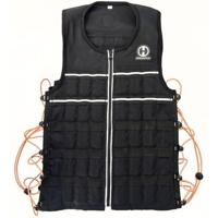 Hyper Vest ELITE L - 10 lbs (4.5 kg) - thumbnail