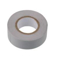 Kirchhoff Plakband, grijs, op rol 10 m, 30 mm - 98930730 - thumbnail