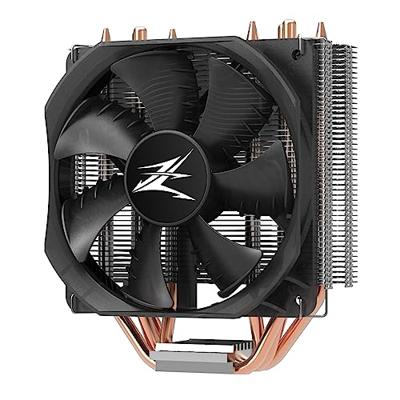 Zalman CNPS9X Optima RGB Zalman CNPS9X Optima RGB