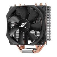 Zalman CNPS9X Optima RGB - thumbnail