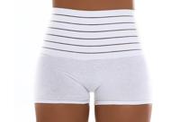 Corrigerende boxer voor dames | Shop in de sale - thumbnail