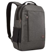 Case Logic Era Medium Camera Backpack - thumbnail
