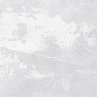 Vloer- en Wandtegel Energieker City Plaster 60x60 cm Mat White Energieker Vloer- en Wandtegel Energieker City Plaster 60x60 cm Mat White Energieker