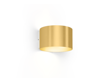 Lodes - Nautilus Mini Wandlamp - thumbnail