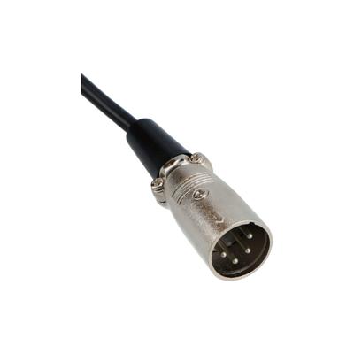 E-vision E-bike vision acculader 42v 4a