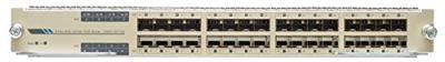 CATALYST 6800 32 PORT 10GE WIT