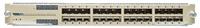 CATALYST 6800 32 PORT 10GE WIT - thumbnail