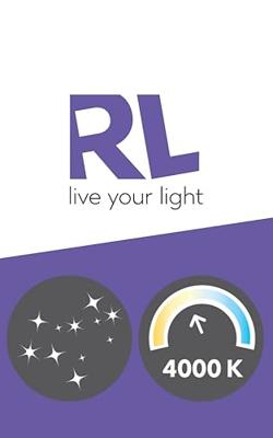 Trio PlafonniereTibor design Ø28cm - R62903001