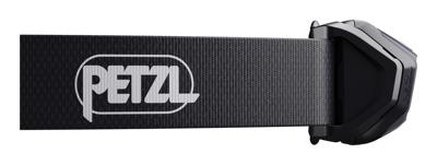 Petzl Tikkina® Hoofdlamp Blue