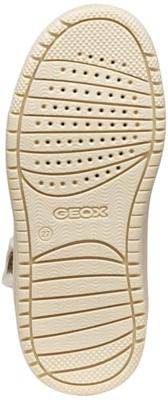 Geox J56HXE - alle
