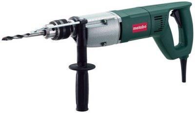 Metabo BDE 1100 Boormachine | 1100w - 600806000 Metabo BDE 1100 Boormachine | 1100w - 600806000